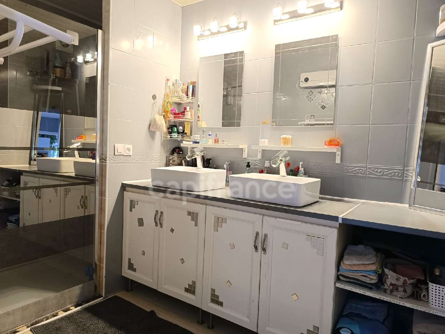  kaufen Haus Subligny Yonne 5