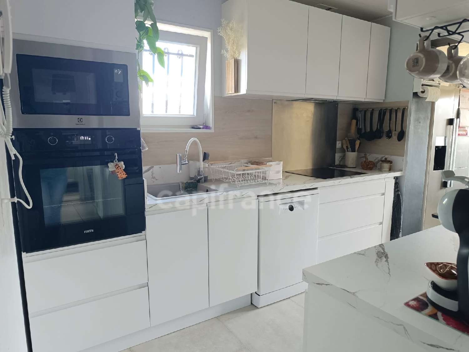  kaufen Haus Subligny Yonne 6