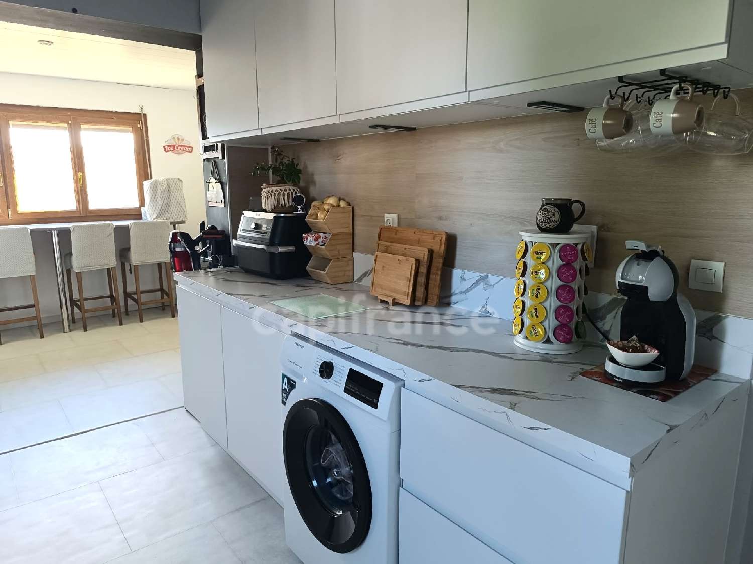  kaufen Haus Subligny Yonne 7