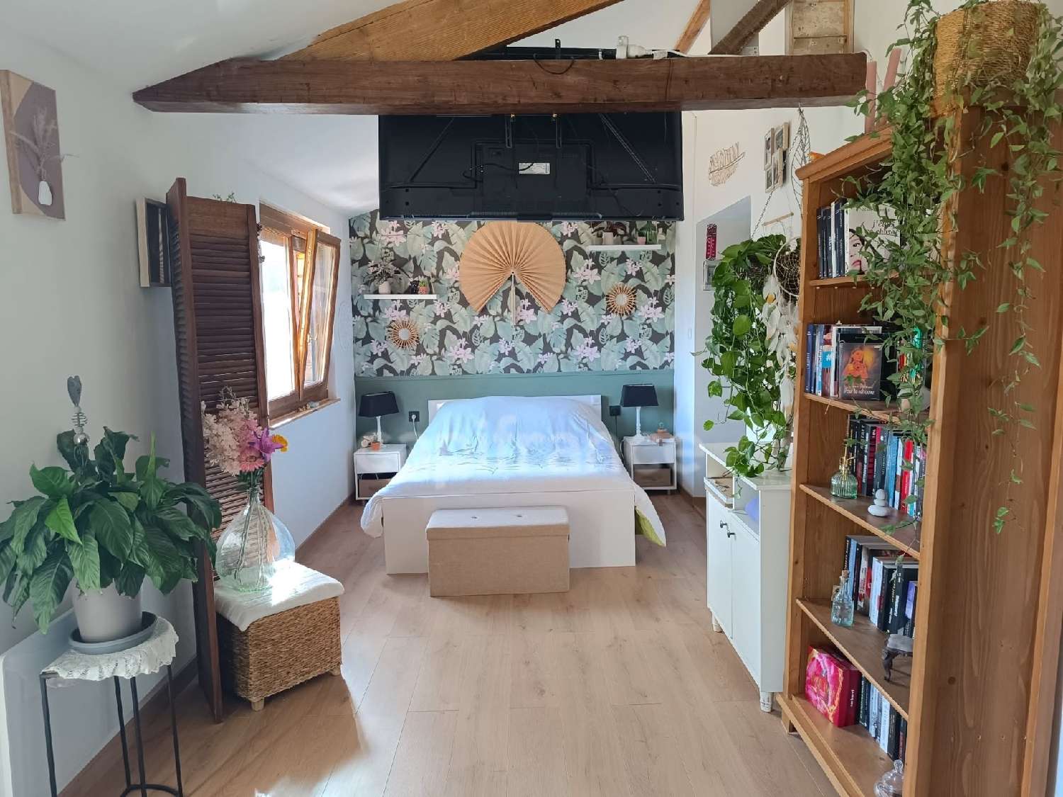  kaufen Haus Subligny Yonne 8