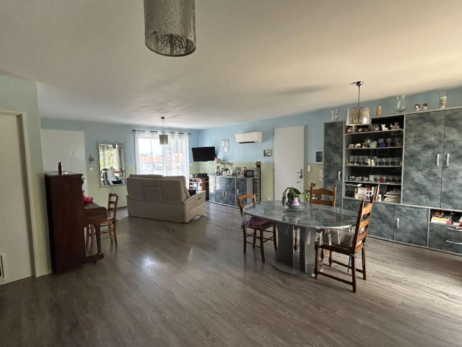  for sale house Surat Puy-de-Dôme 3