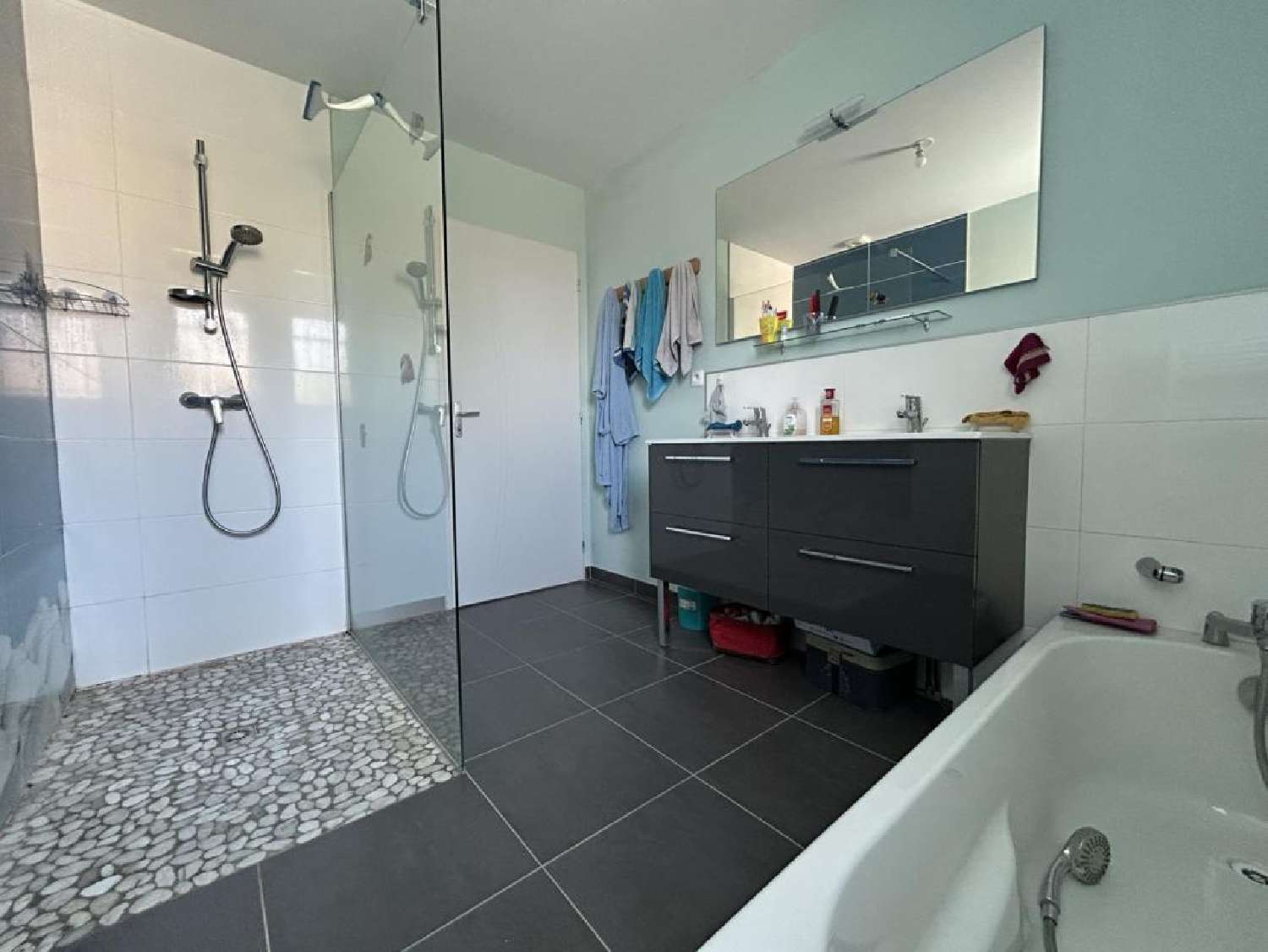  for sale house Surat Puy-de-Dôme 7