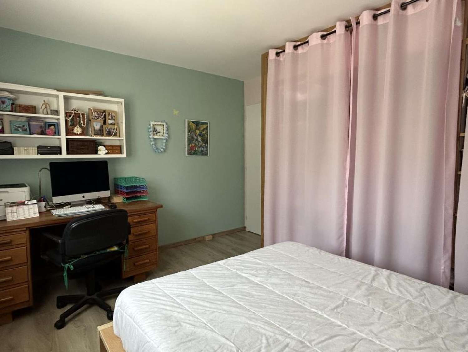  for sale house Surat Puy-de-Dôme 8