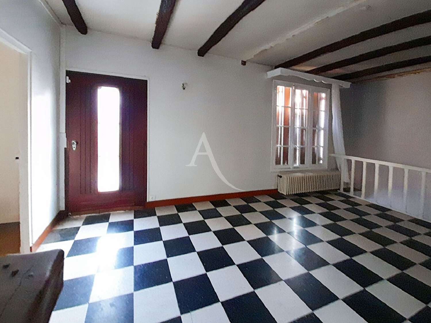 for sale house Suresnes Hauts-de-Seine 1