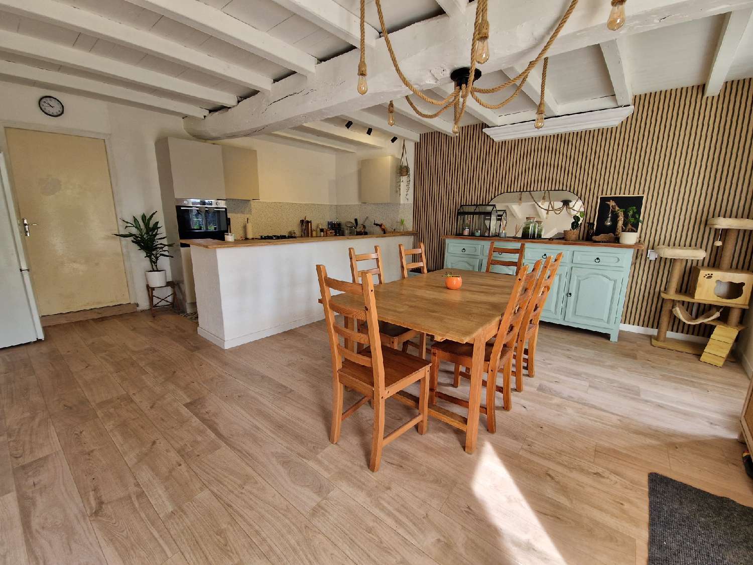 kaufen Haus Surgères Charente-Maritime 3