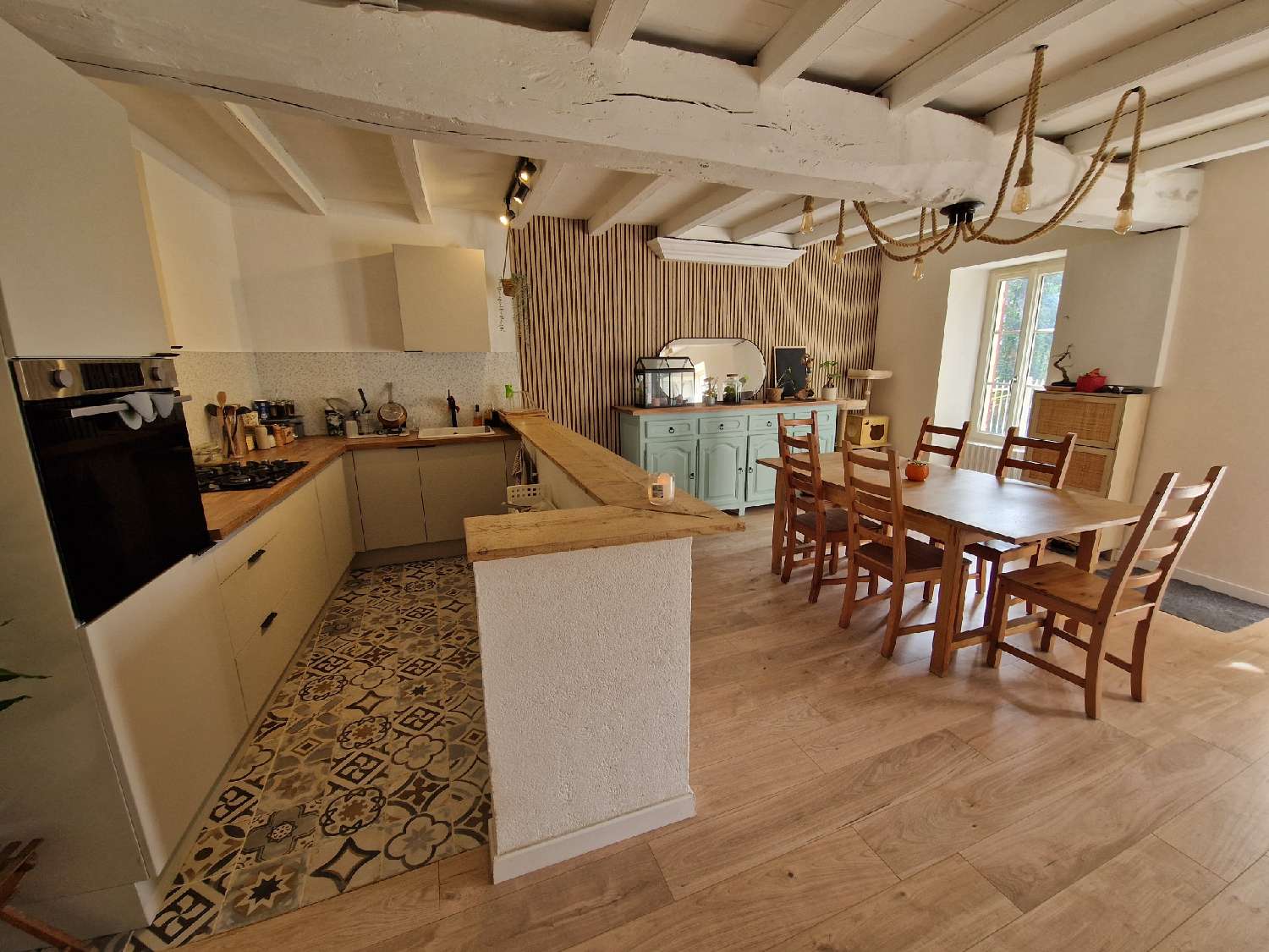 kaufen Haus Surgères Charente-Maritime 4