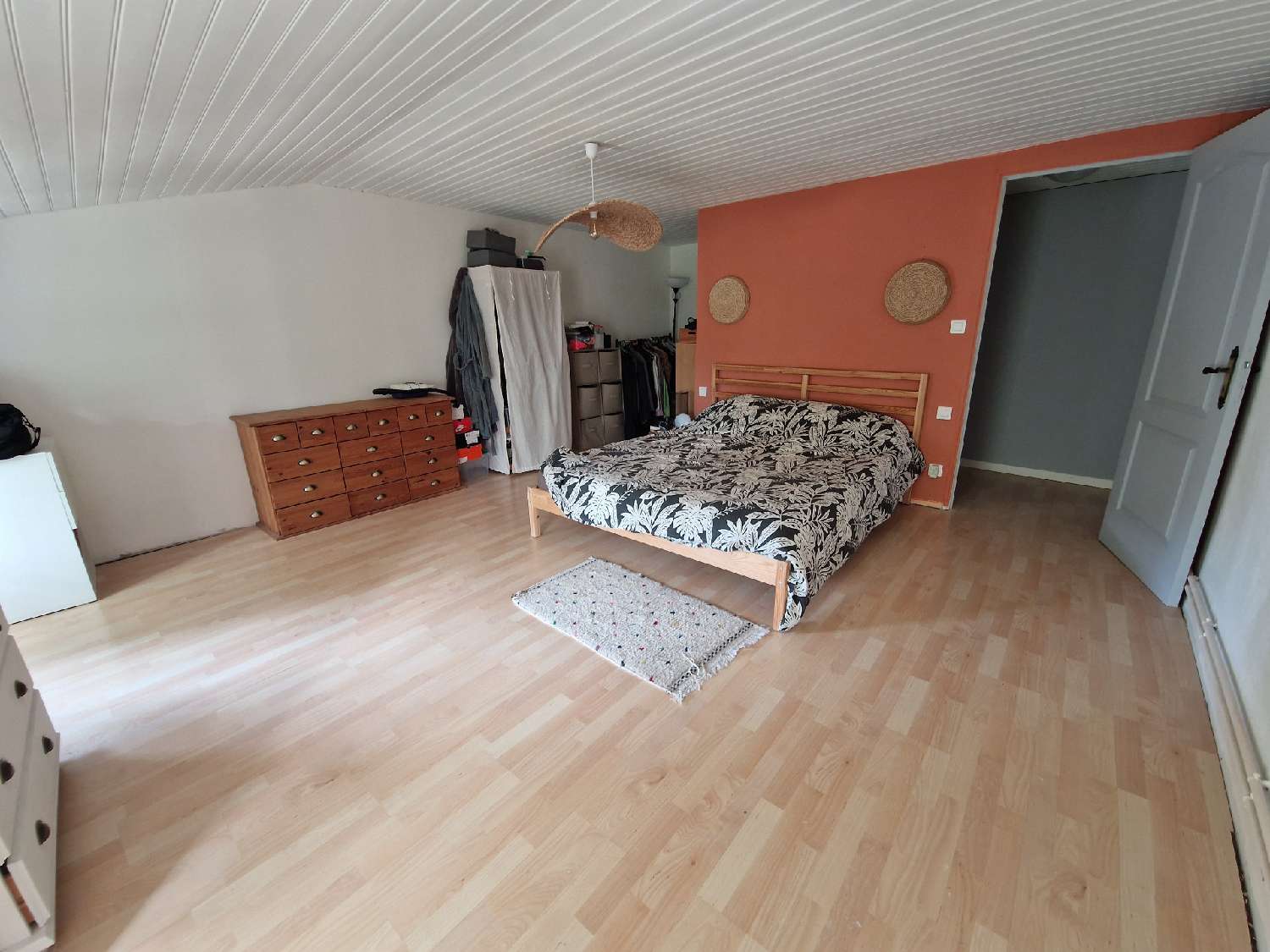 kaufen Haus Surgères Charente-Maritime 5