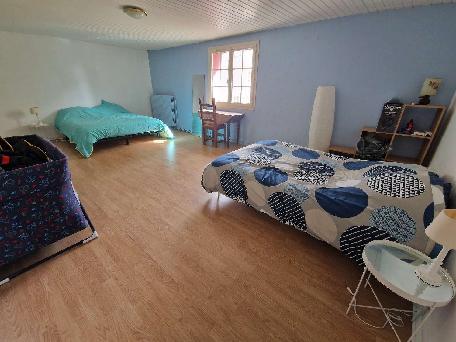 kaufen Haus Surgères Charente-Maritime 6