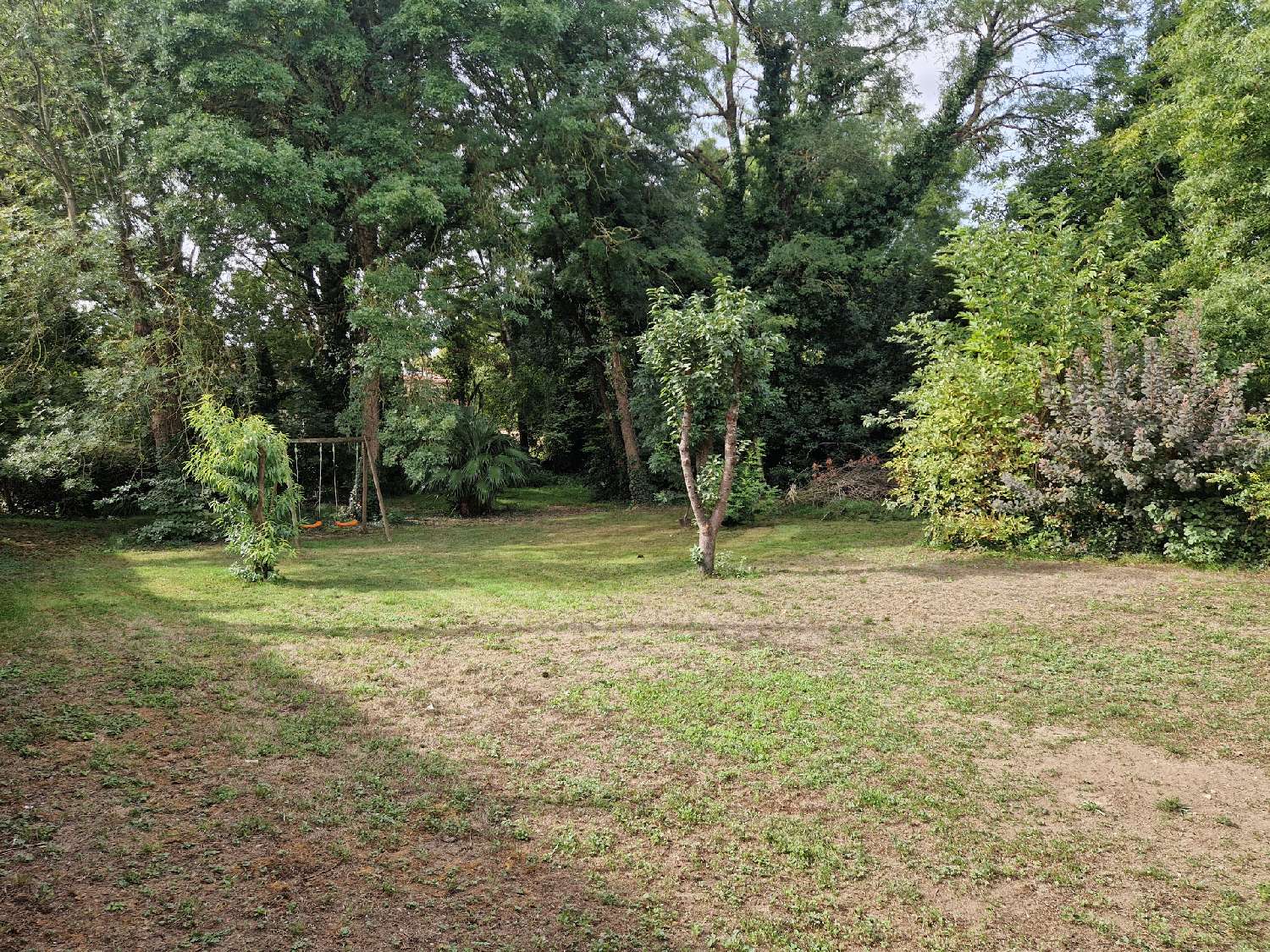 kaufen Haus Surgères Charente-Maritime 8