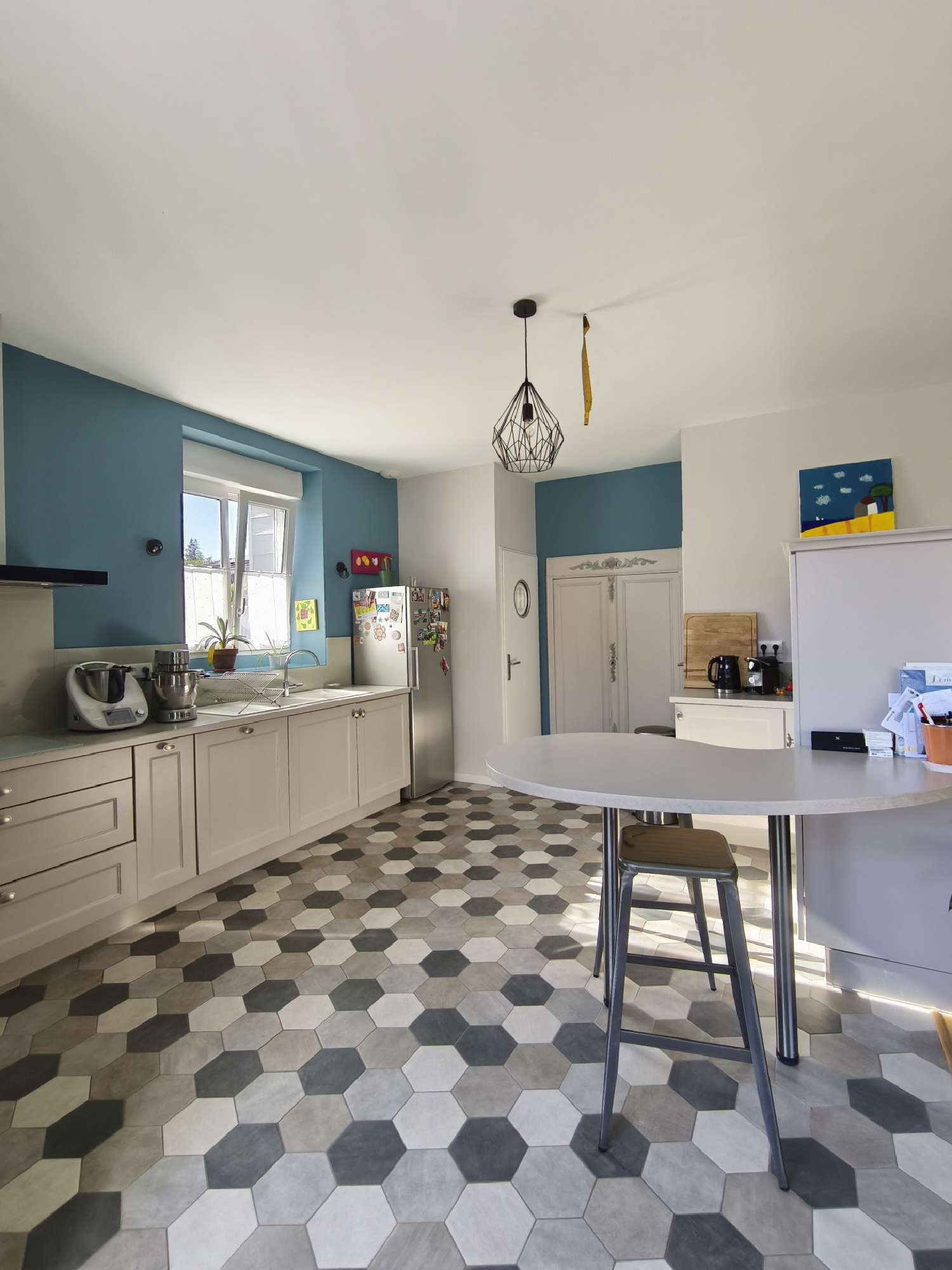  kaufen Haus Surgères Charente-Maritime 3
