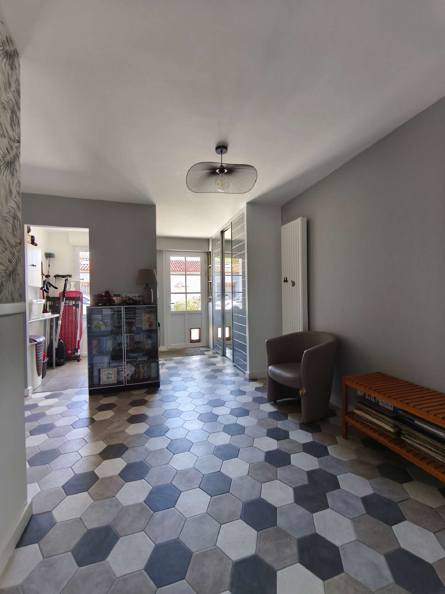  kaufen Haus Surgères Charente-Maritime 4