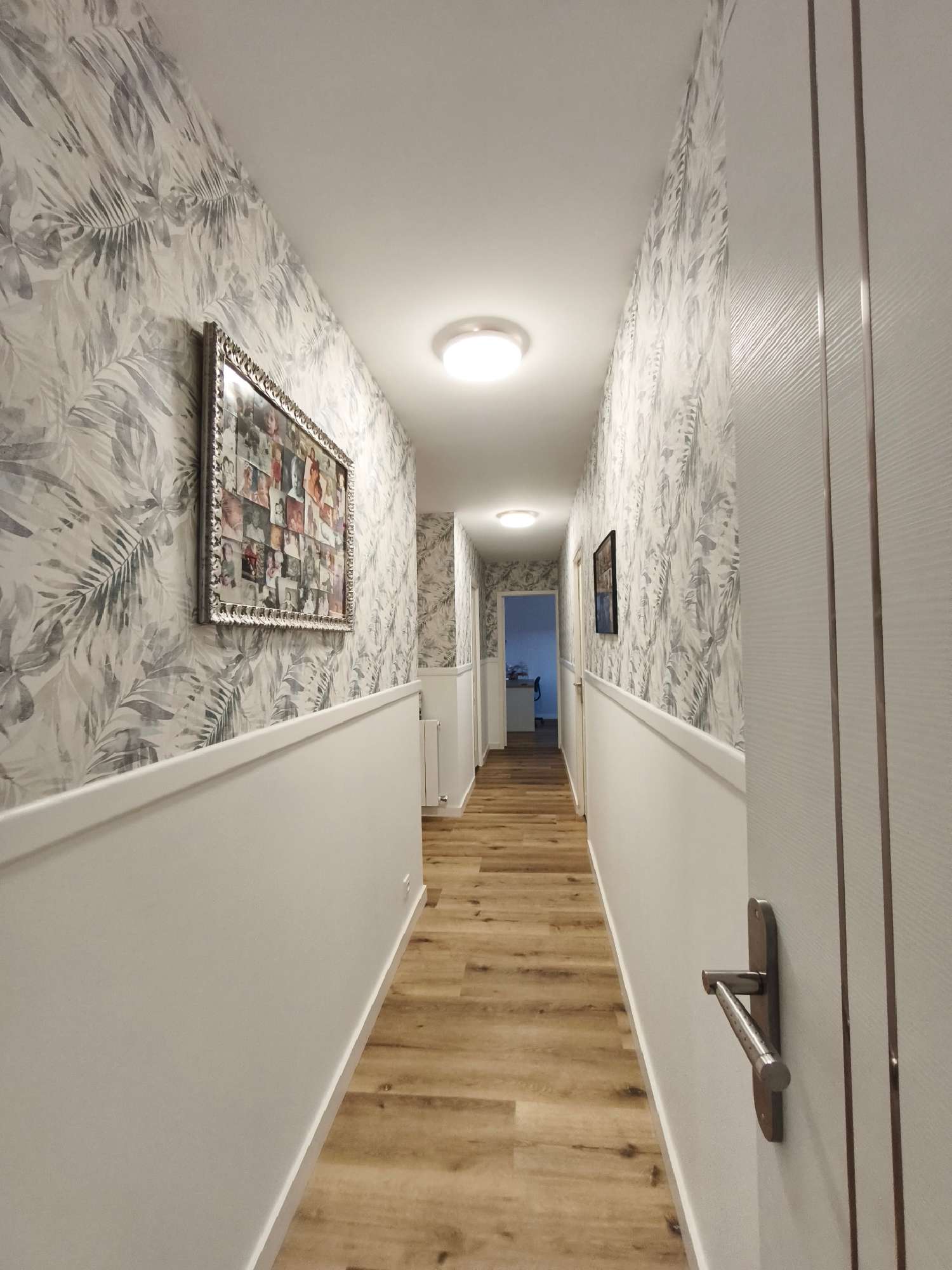  kaufen Haus Surgères Charente-Maritime 5
