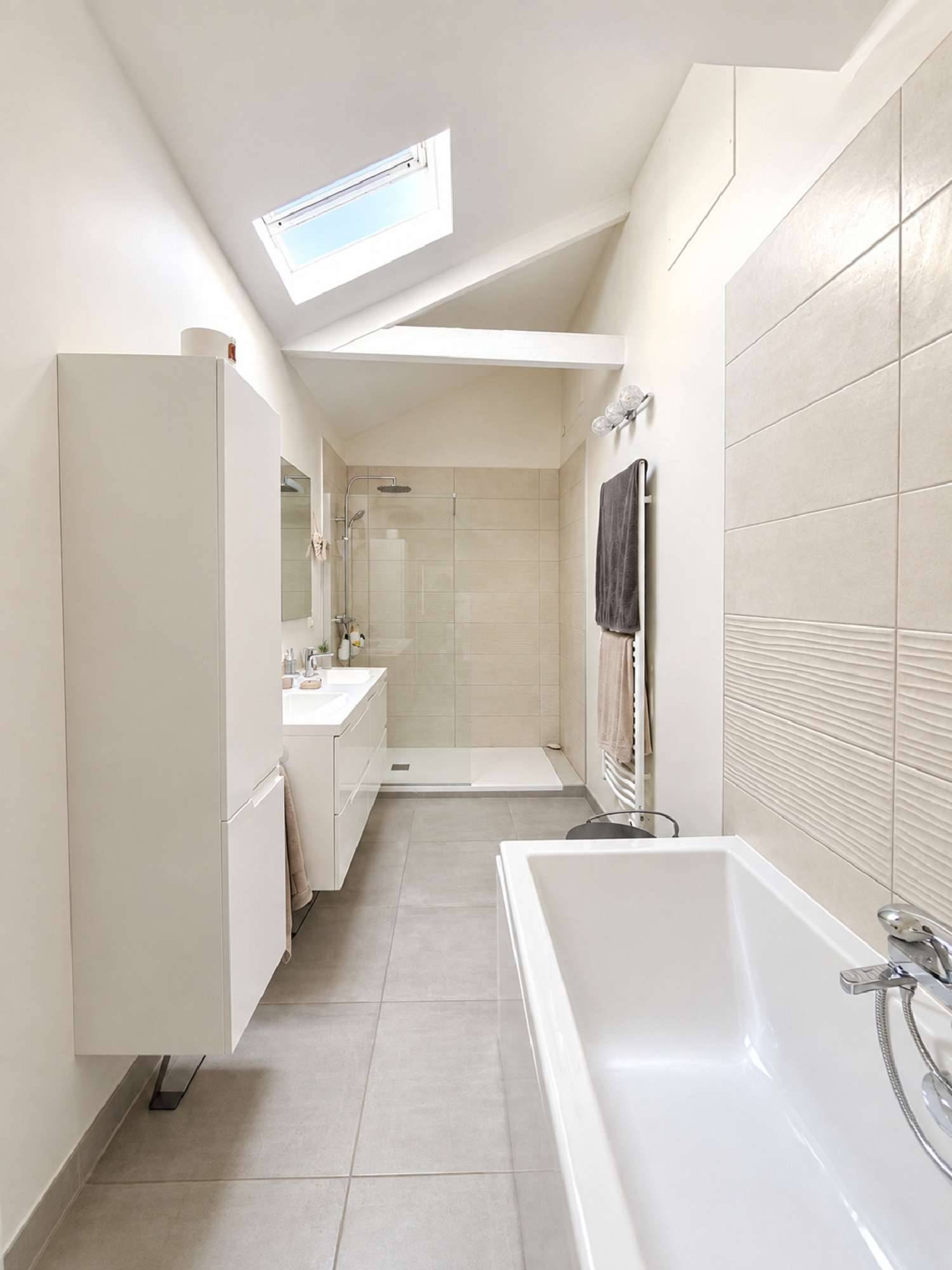  kaufen Haus Surgères Charente-Maritime 6