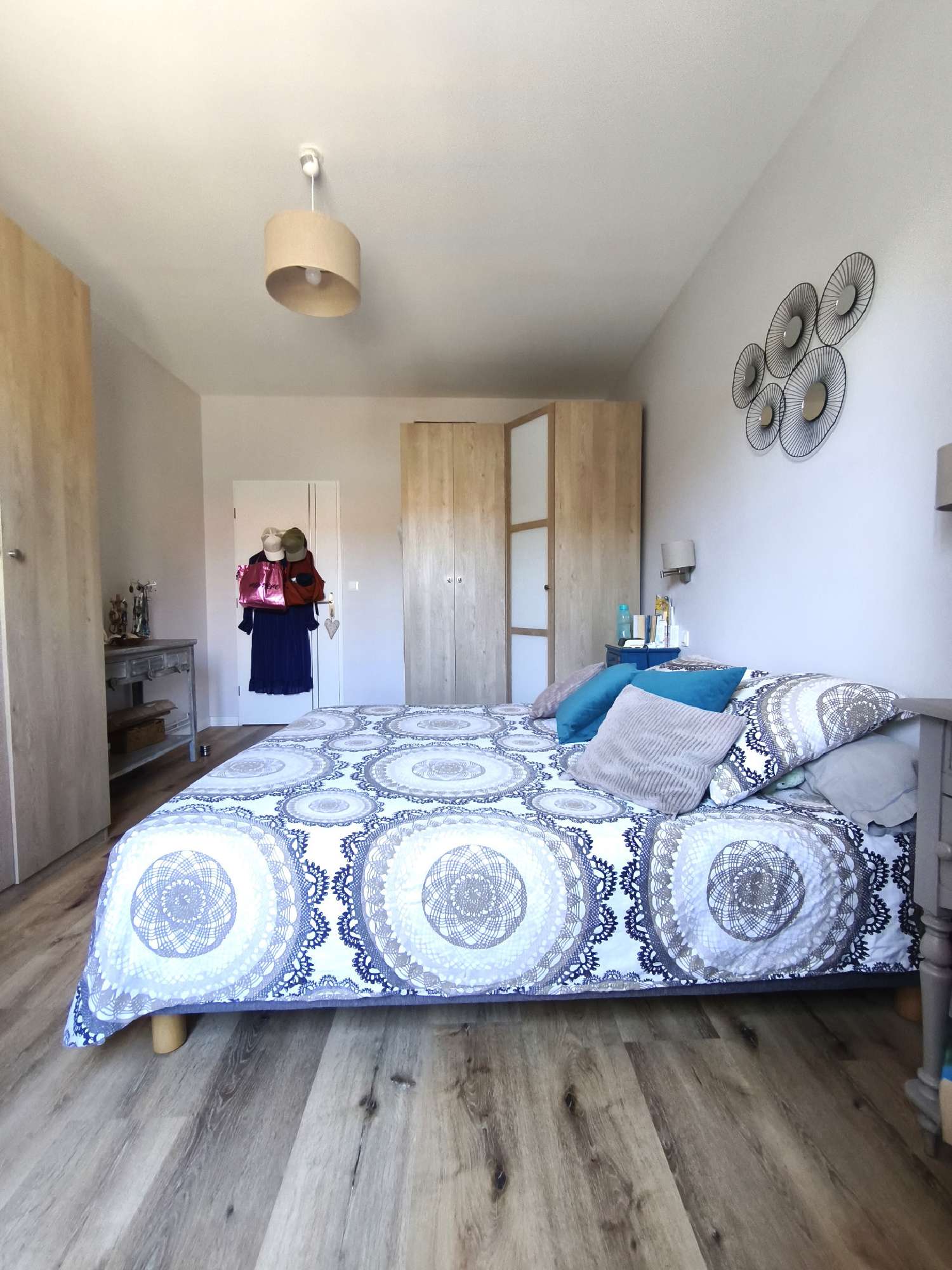  kaufen Haus Surgères Charente-Maritime 7
