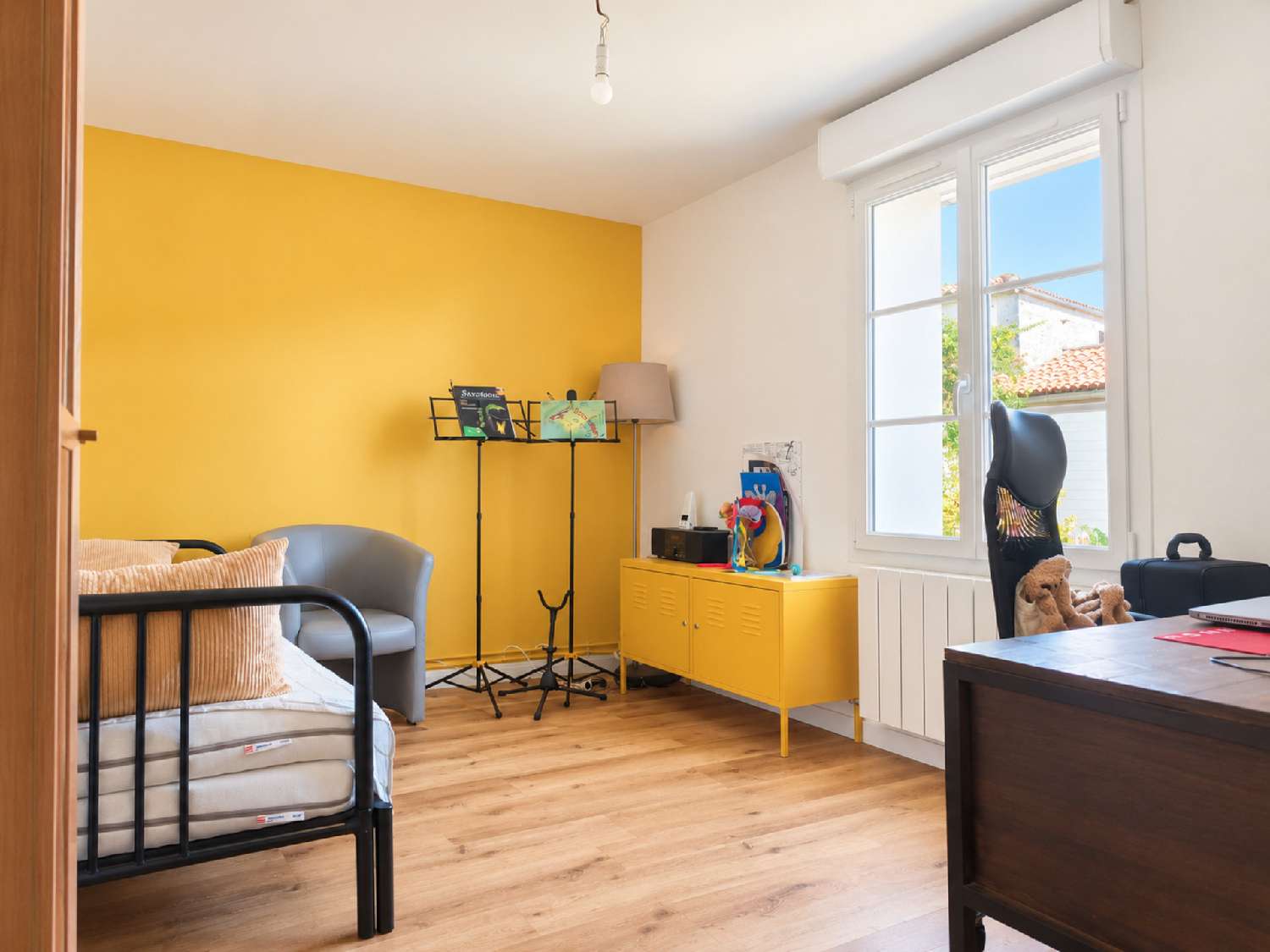  kaufen Haus Surgères Charente-Maritime 8
