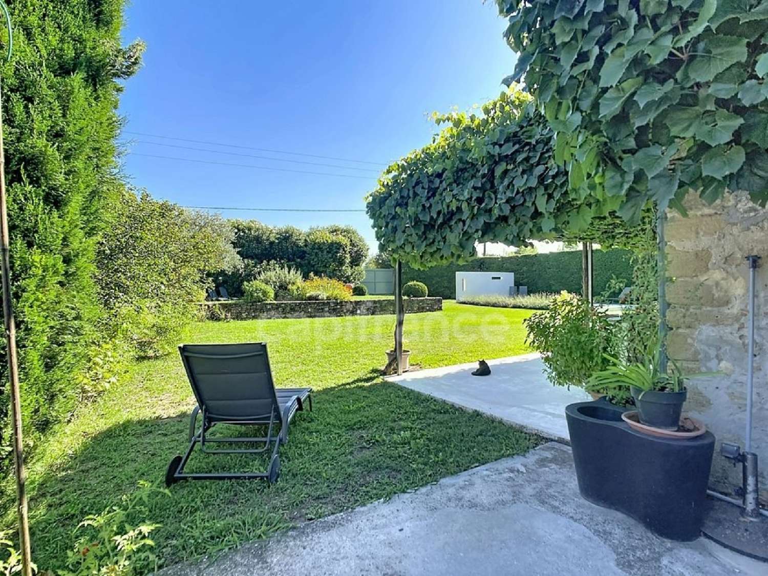 kaufen Haus Suze-la-Rousse Drôme 5