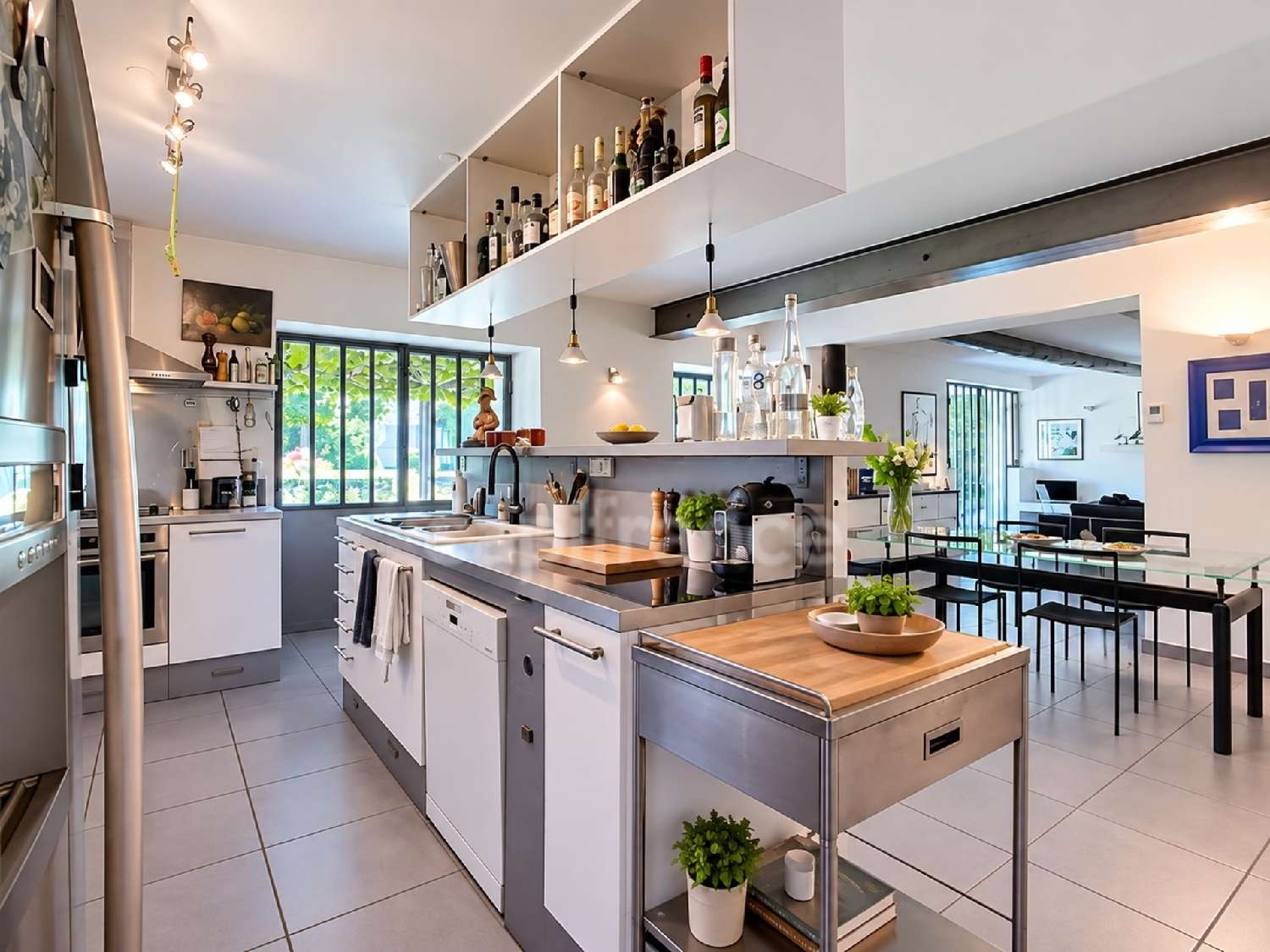 kaufen Haus Suze-la-Rousse Drôme 8