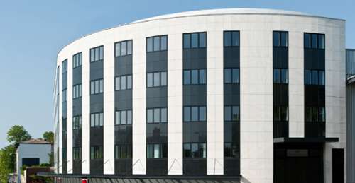 Talence Gironde Haus foto