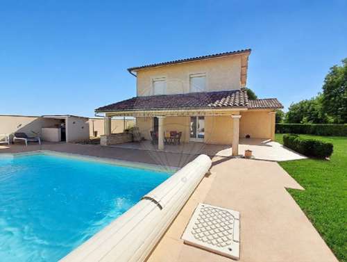 Taponas Rhône house foto 7409696