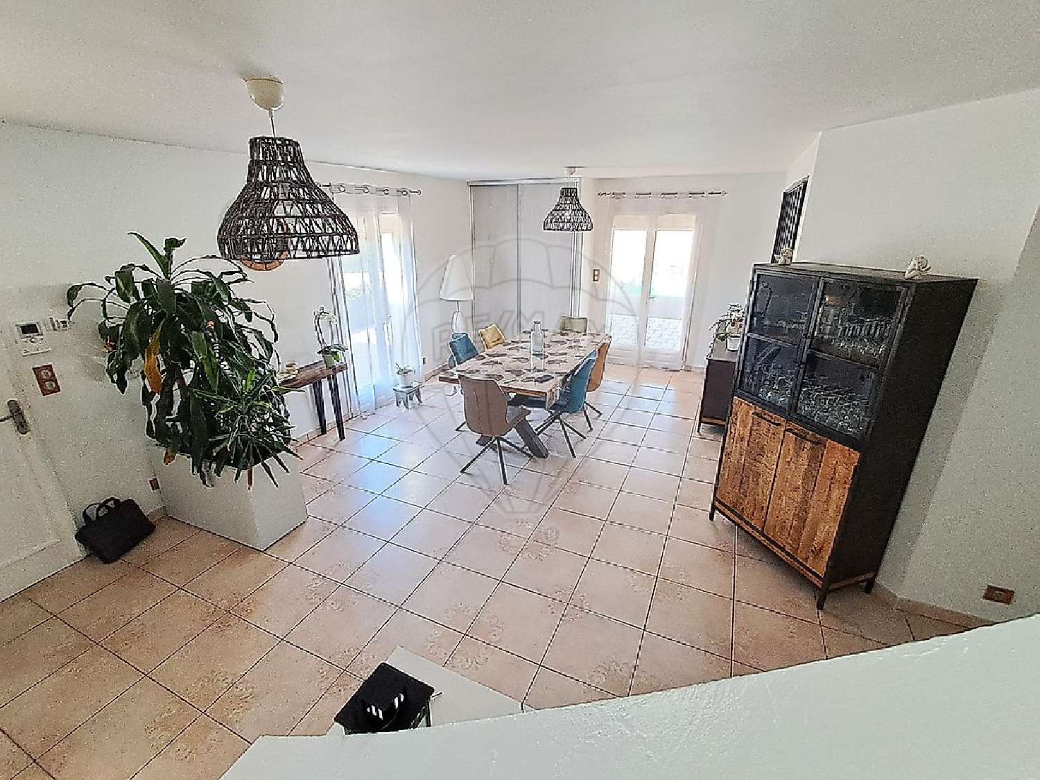 for sale house Taponas Rhône 3