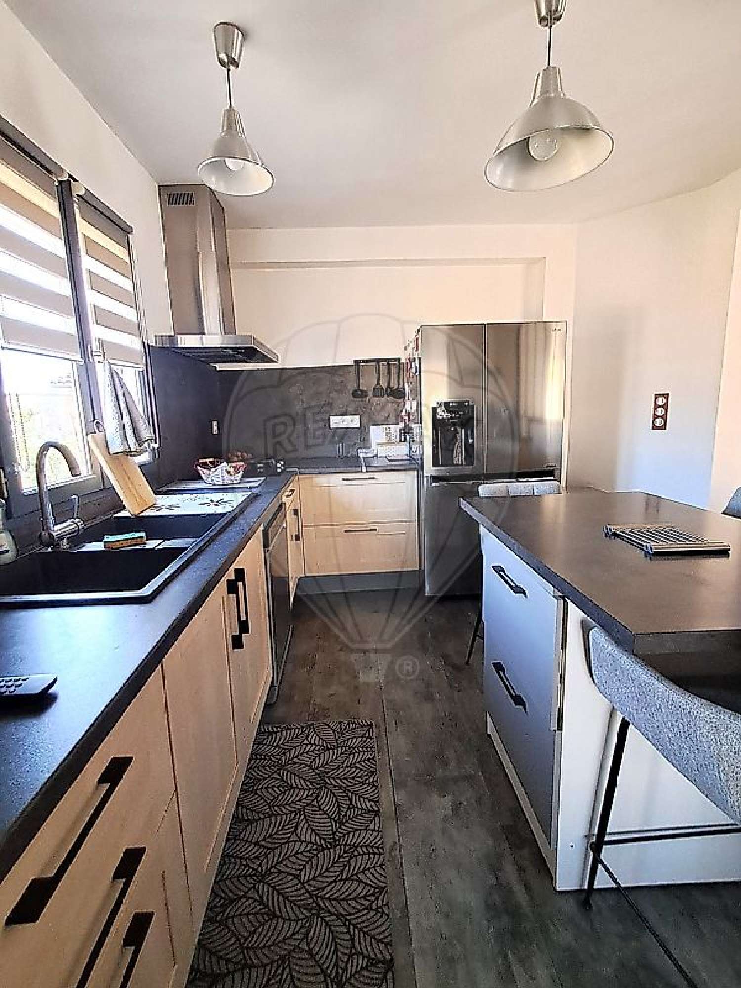 for sale house Taponas Rhône 5