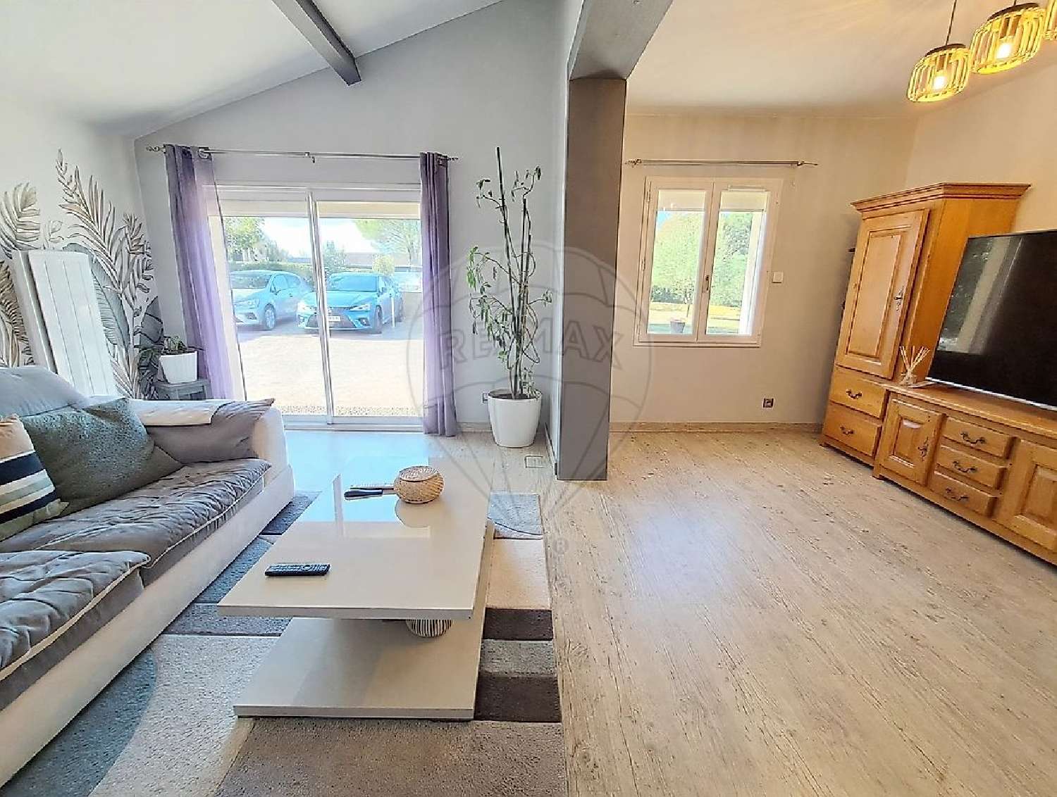 for sale house Taponas Rhône 7