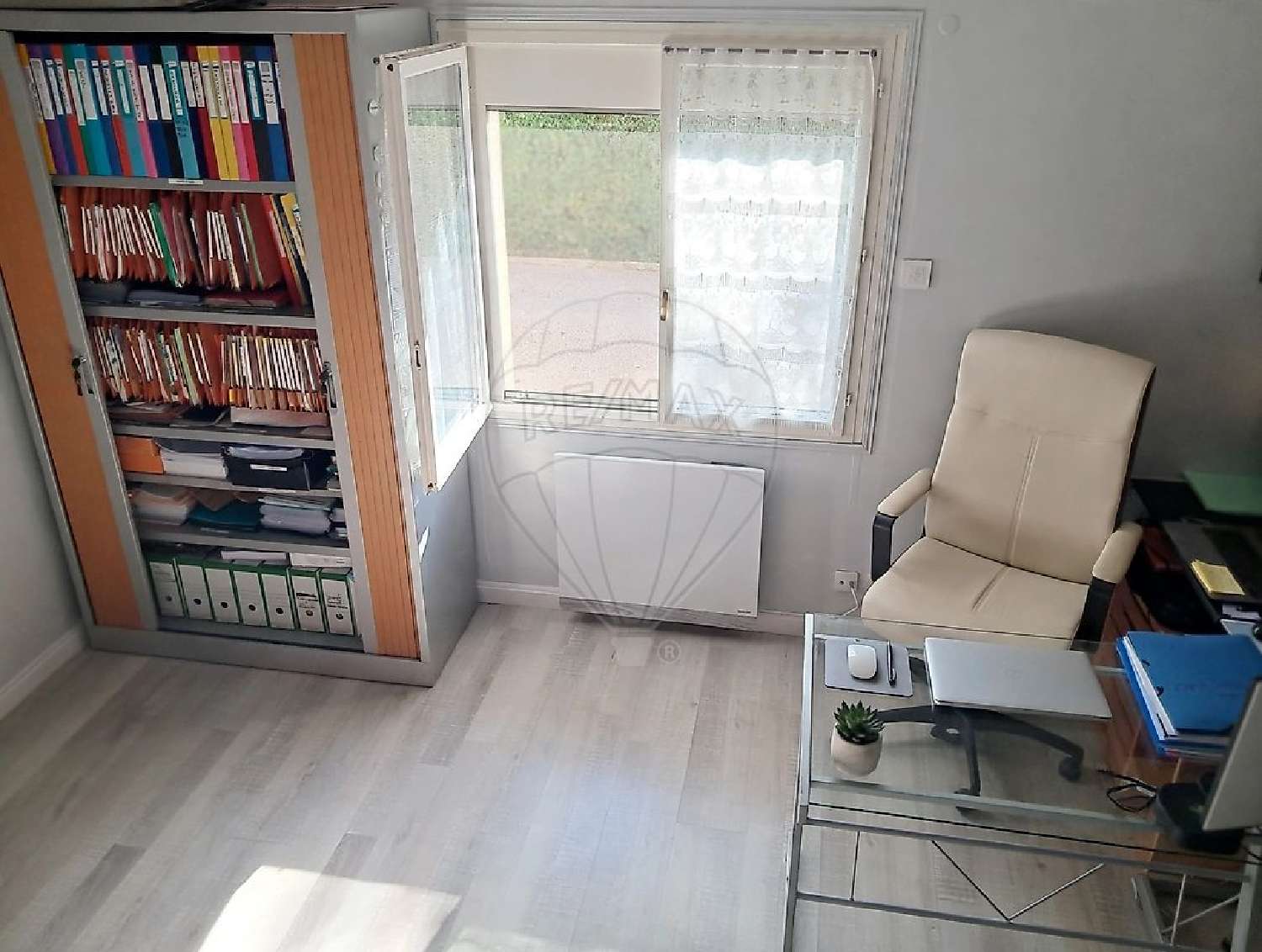 for sale house Taponas Rhône 8