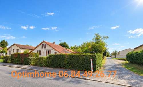 Taponnat-Fleurignac Charente huis foto 7413580