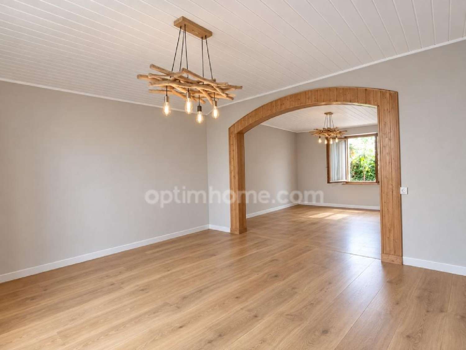 te koop huis Taponnat-Fleurignac Charente 6