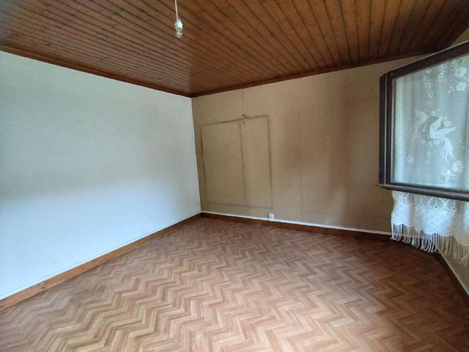 te koop huis Taponnat-Fleurignac Charente 8