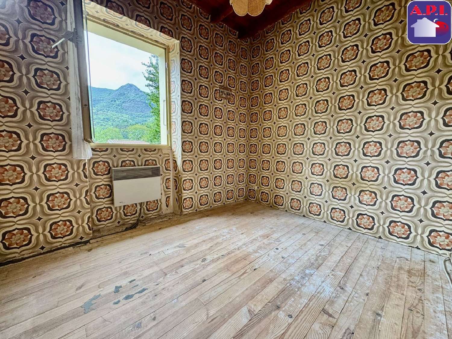 for sale house Tarascon-sur-Ariège Ariège 5