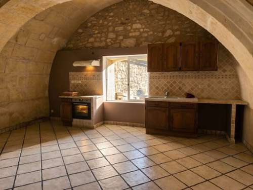 Tarascon Bocas del Ródano casa foto 7417413