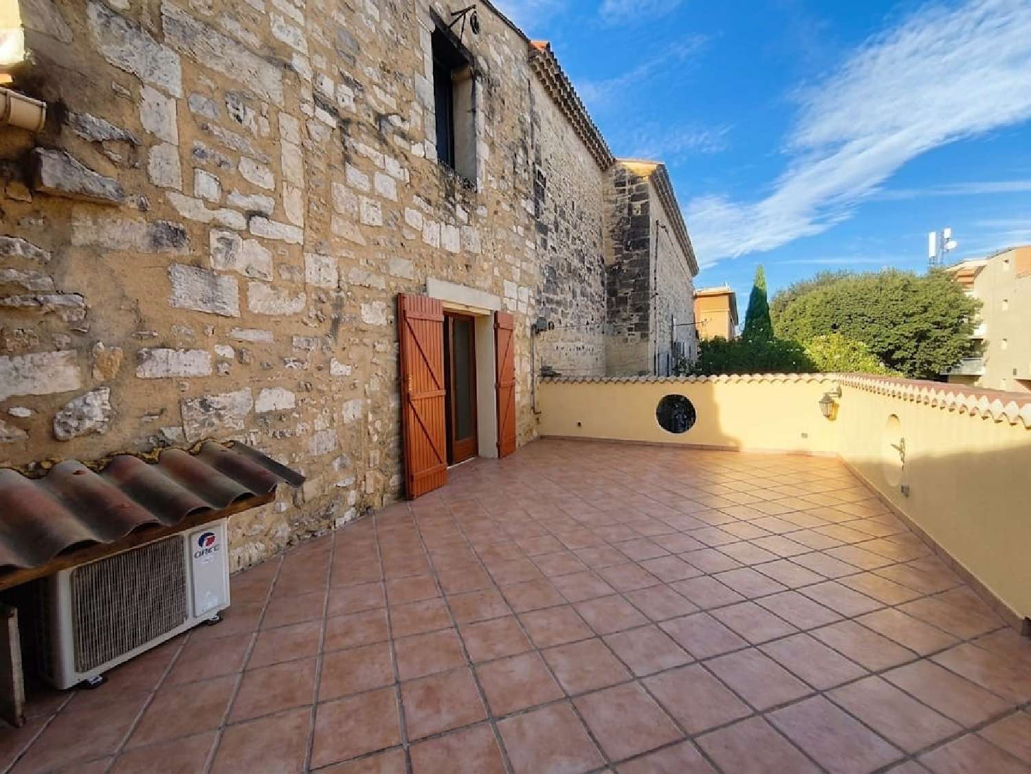 en venta casa Tarascon Bocas del Ródano 4