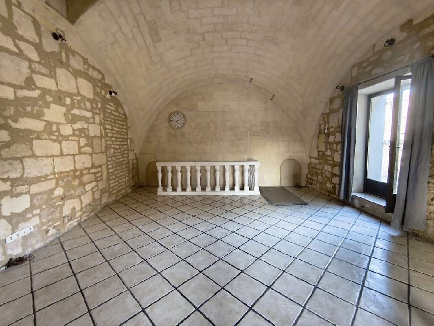 en venta casa Tarascon Bocas del Ródano 7