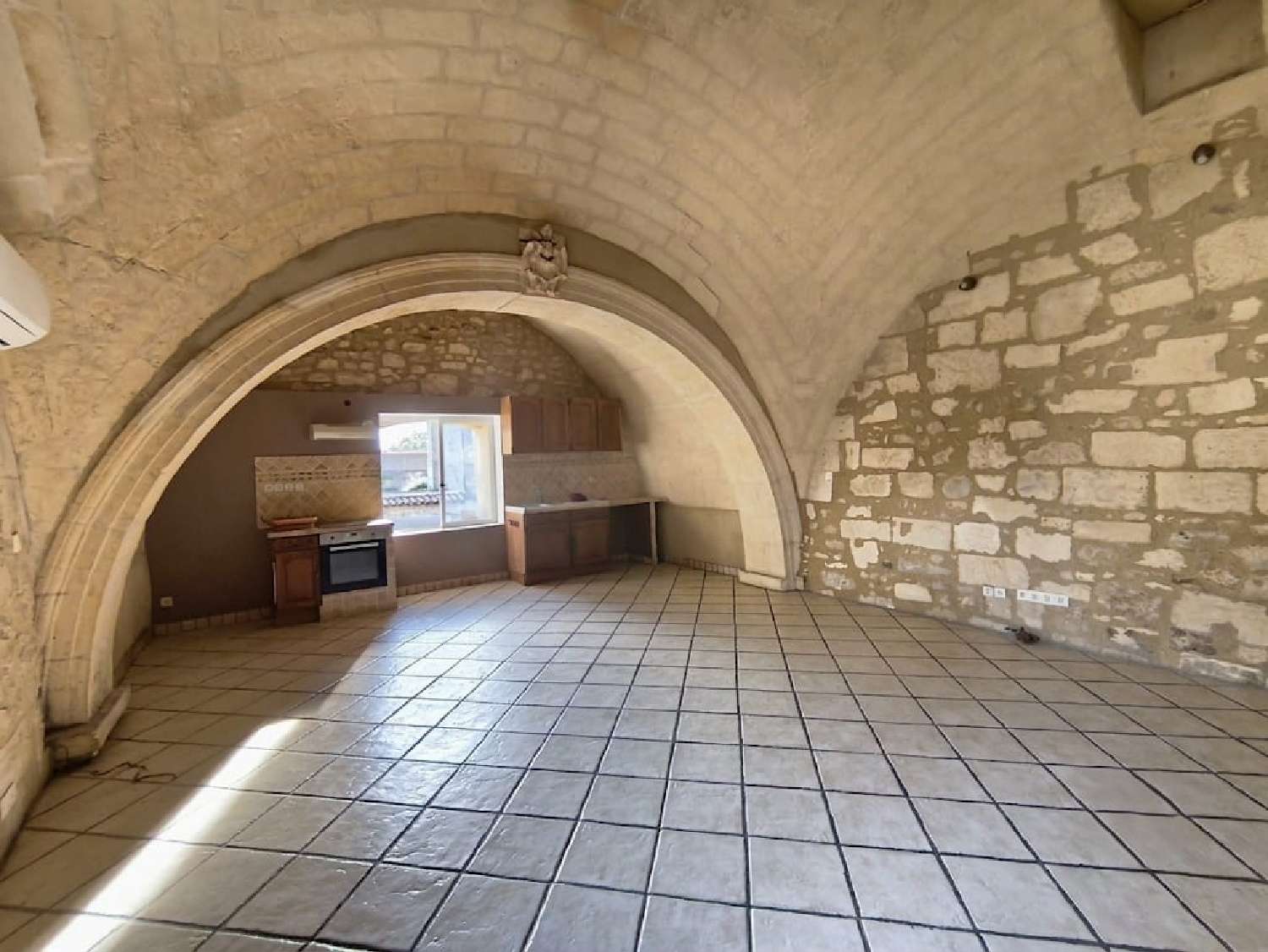 en venta casa Tarascon Bocas del Ródano 8