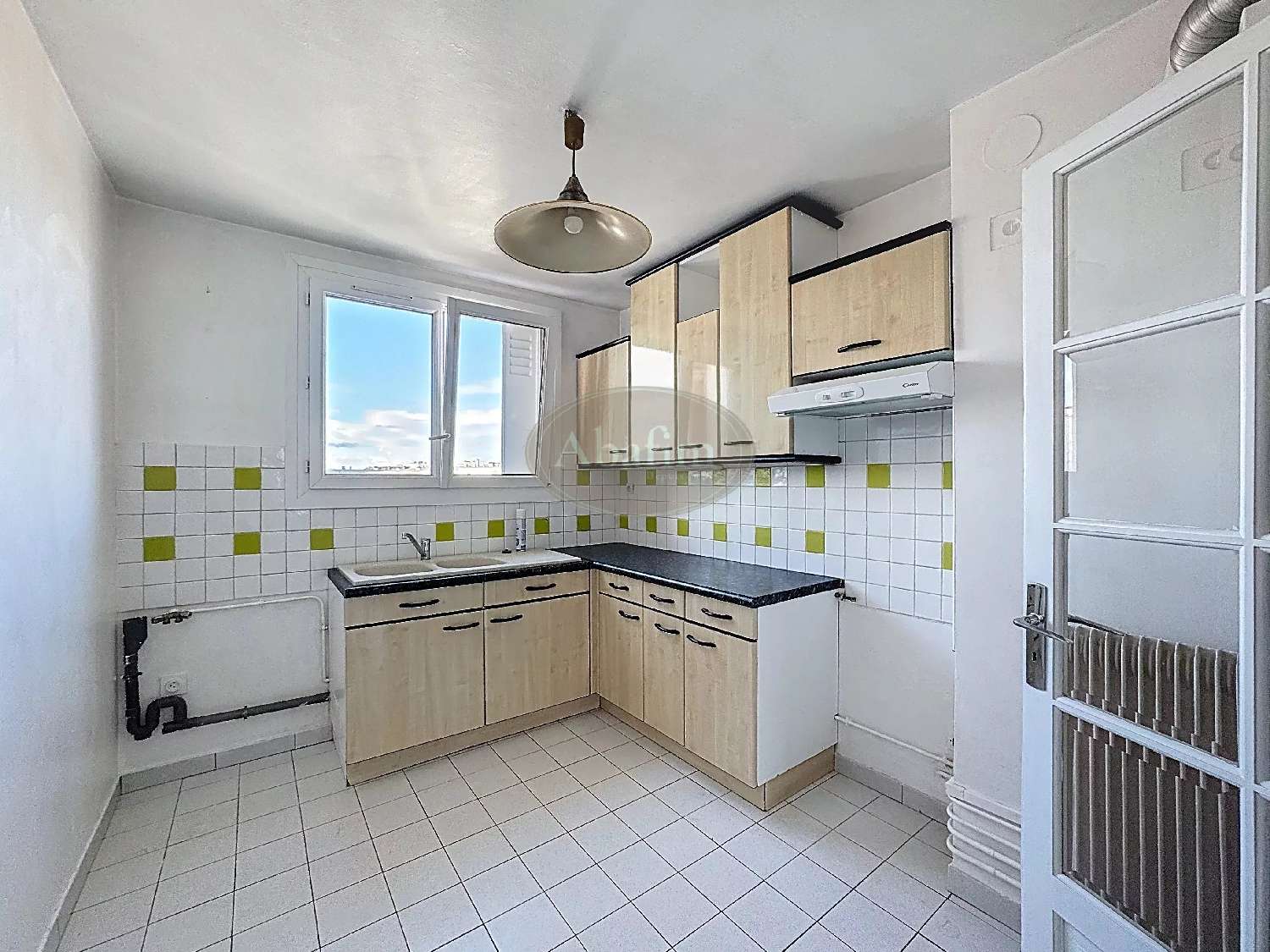  for sale house Tarbes Hautes-Pyrénées 1