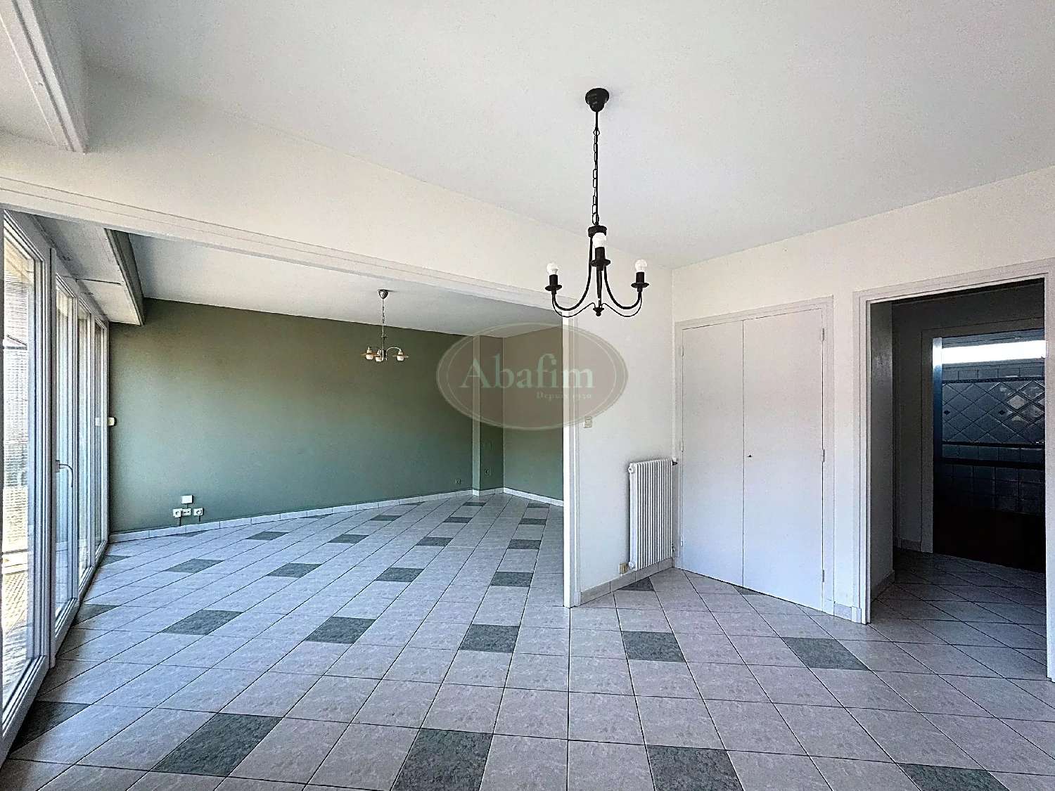  for sale house Tarbes Hautes-Pyrénées 3