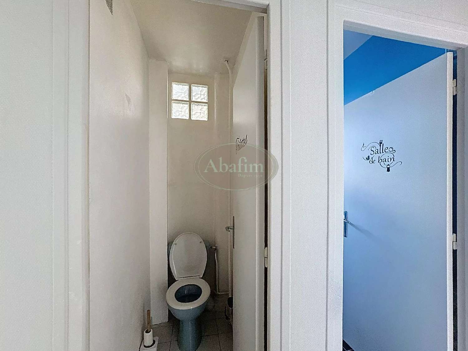  for sale house Tarbes Hautes-Pyrénées 8