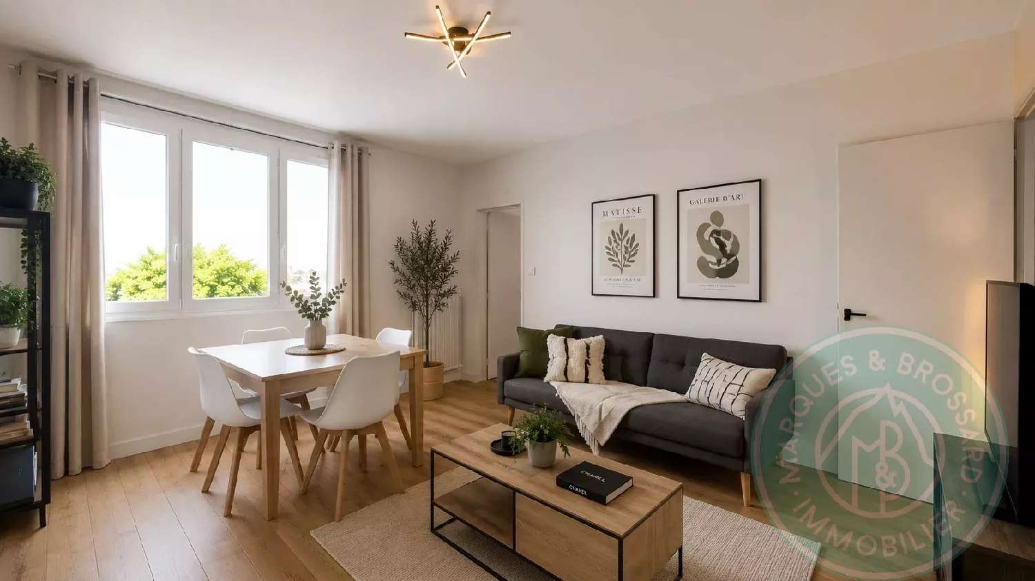  kaufen Haus Tarbes Hautes-Pyrénées 1