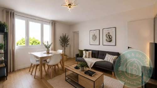 Tarbes Hautes-Pyrénées Haus Bild 7413067
