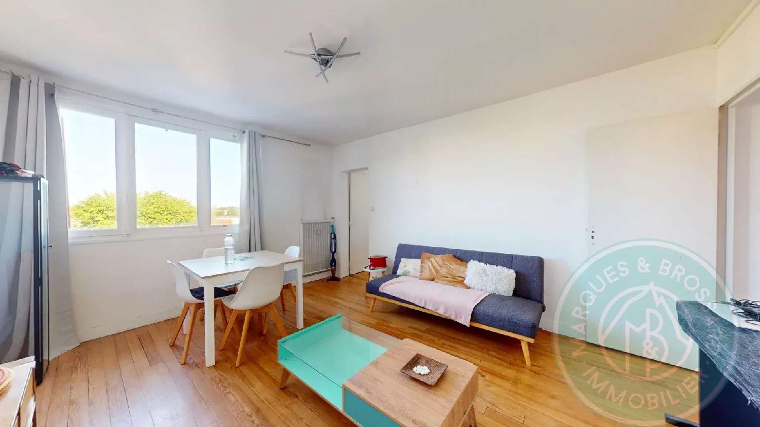  kaufen Haus Tarbes Hautes-Pyrénées 2