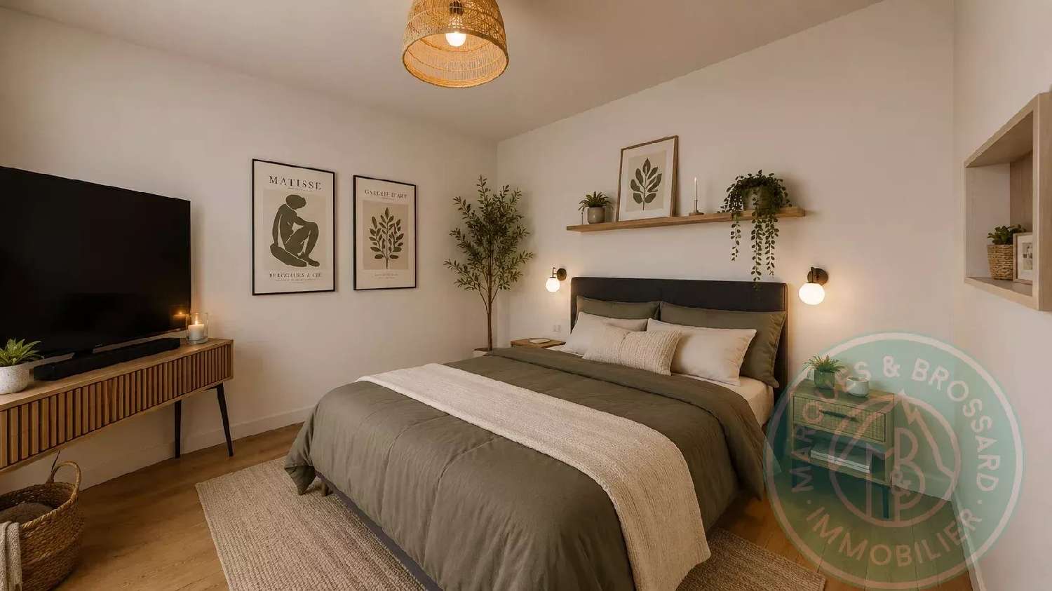  kaufen Haus Tarbes Hautes-Pyrénées 7
