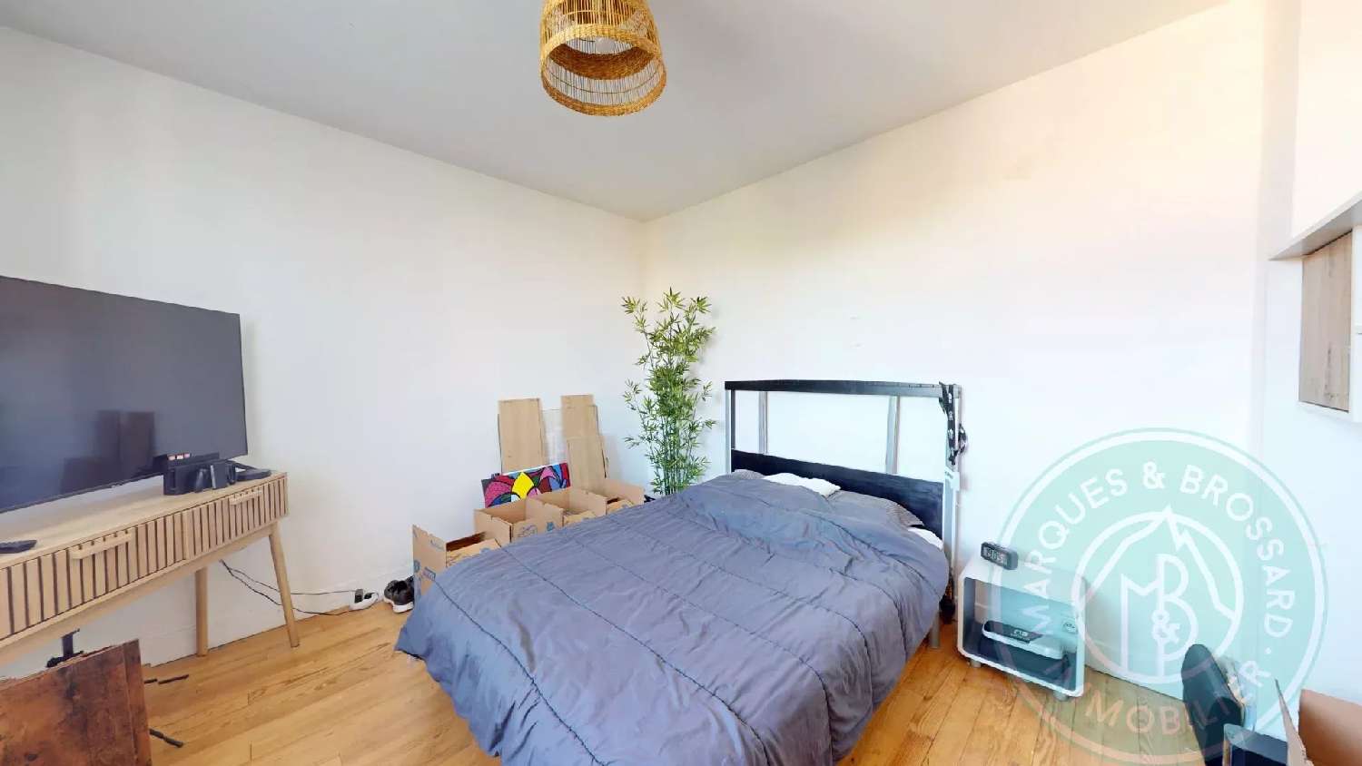  kaufen Haus Tarbes Hautes-Pyrénées 8