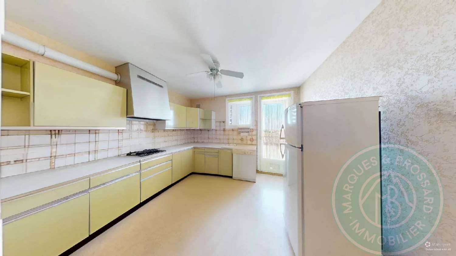  kaufen Haus Tarbes Hautes-Pyrénées 2