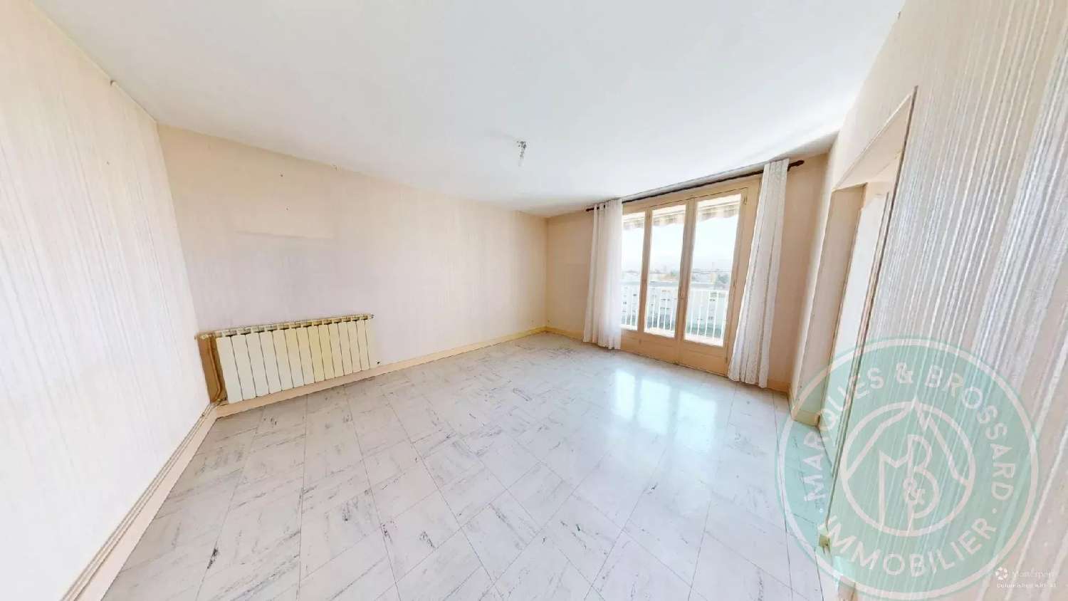  kaufen Haus Tarbes Hautes-Pyrénées 3