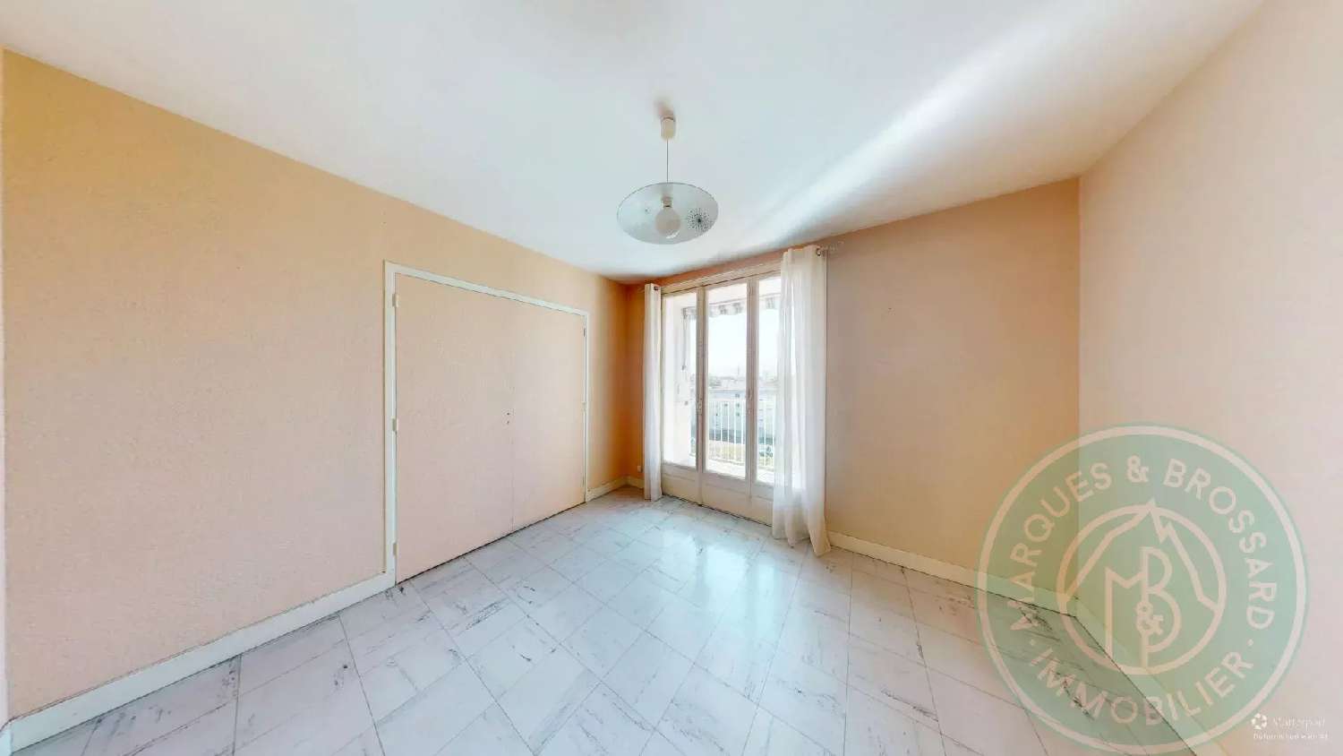  kaufen Haus Tarbes Hautes-Pyrénées 4
