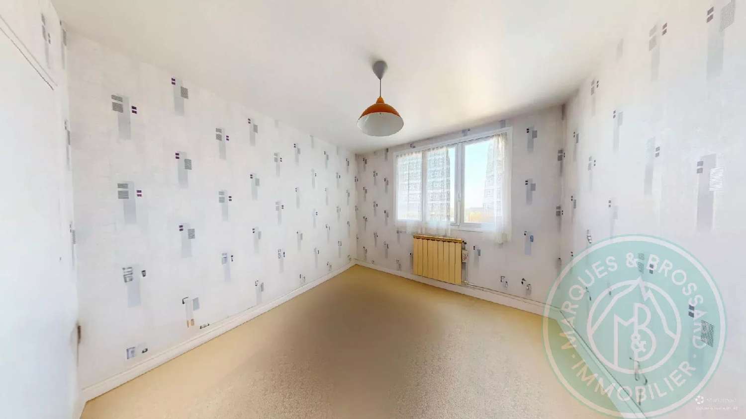  kaufen Haus Tarbes Hautes-Pyrénées 6