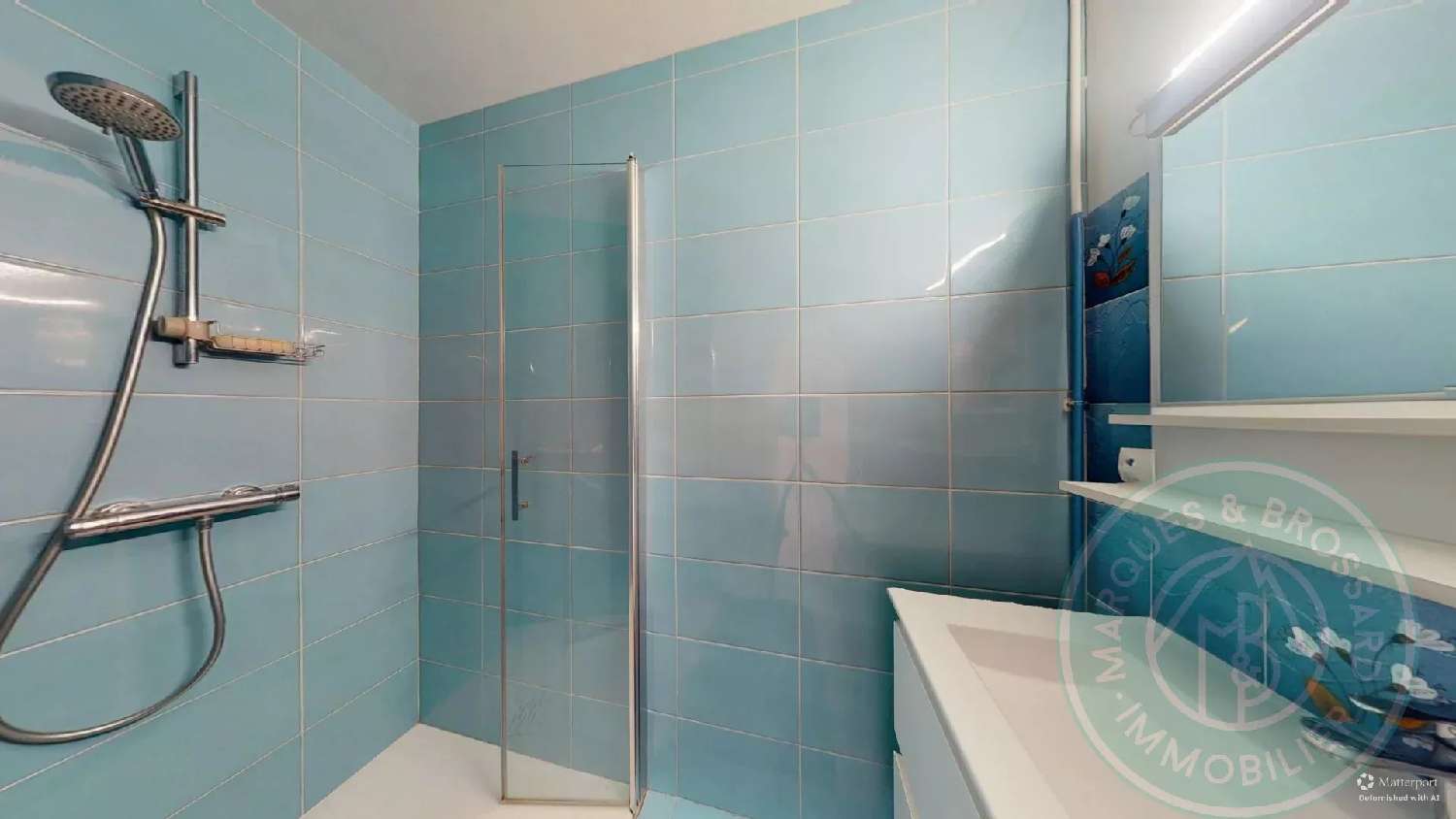 kaufen Haus Tarbes Hautes-Pyrénées 7