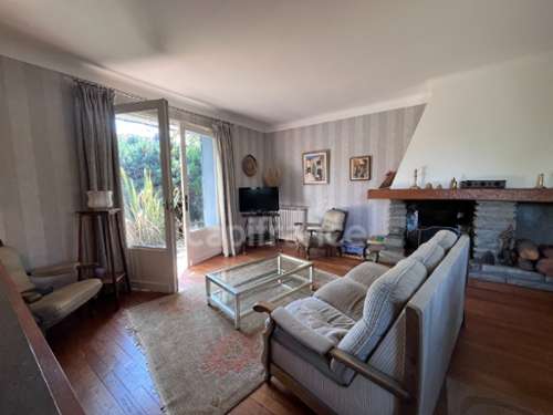 Tarbes Hautes-Pyrénées Haus Bild 7407618