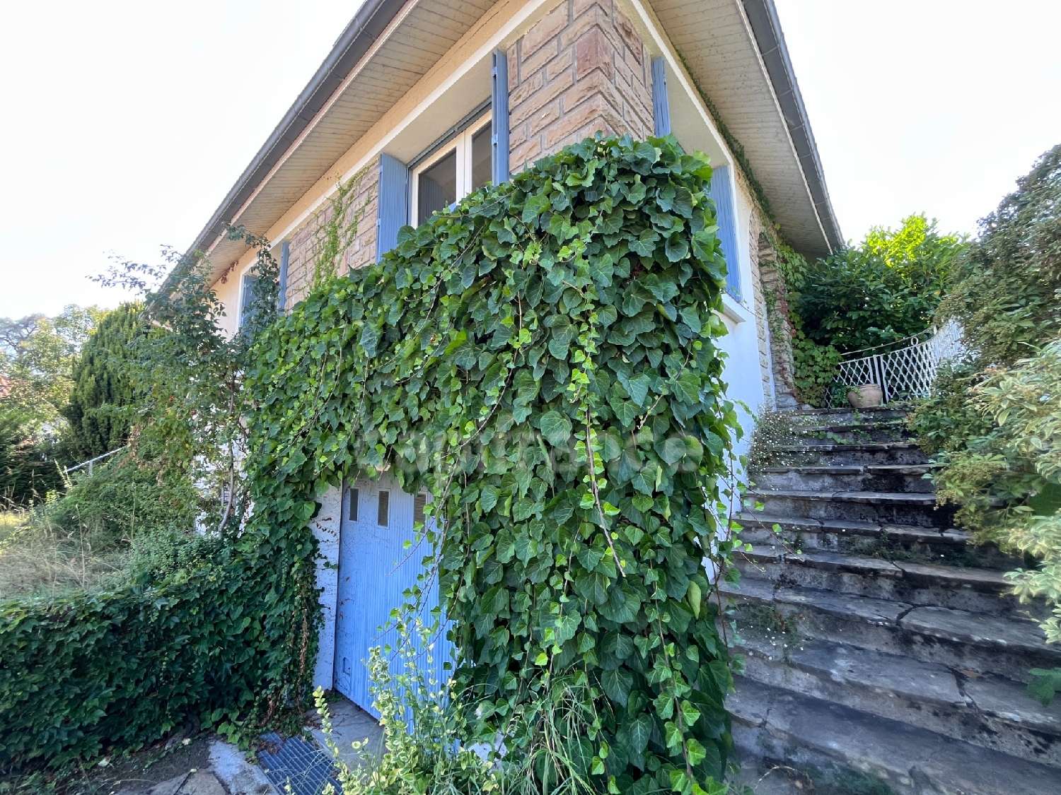  kaufen Haus Tarbes Hautes-Pyrénées 4